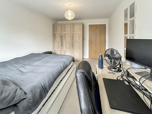 Photo 3- click for photo gallery